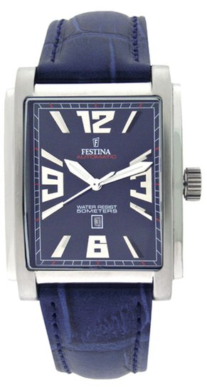 FESTINA 16080/3