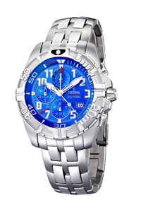 Picture: FESTINA 16095/1