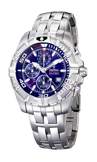 Hodinky FESTINA 16095/4