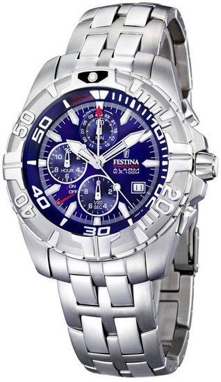 Hodinky FESTINA 16095/4