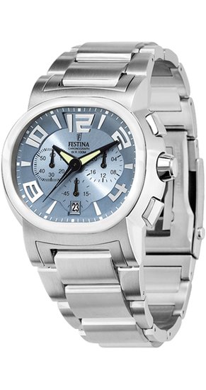 FESTINA 16122/3