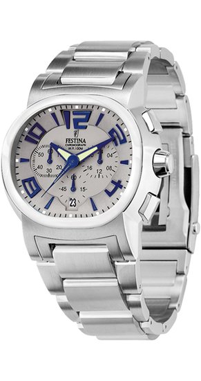 FESTINA 16122/4