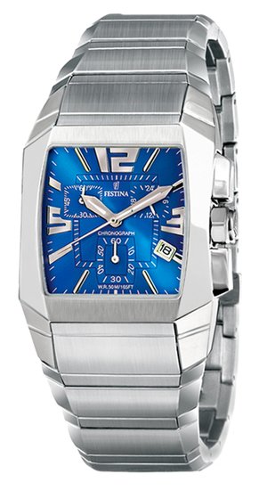 FESTINA 16129/6