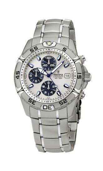 FESTINA 16169/2