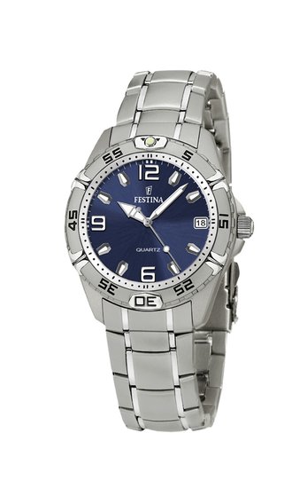 FESTINA 16171/4