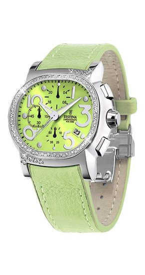 Hodinky FESTINA 16196/4