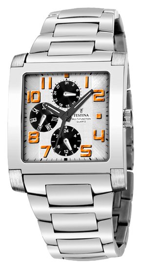 FESTINA 16234/3