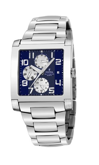 FESTINA 16234/4