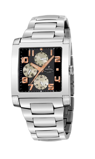 FESTINA 16234/5