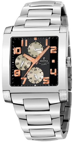 FESTINA 16234/5