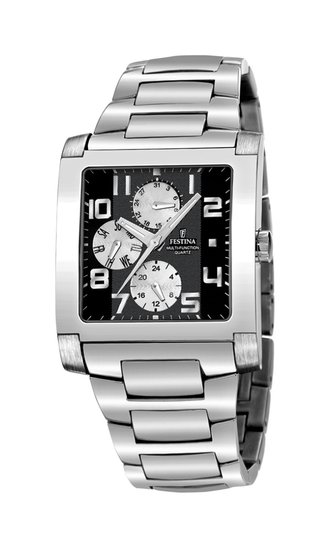 FESTINA 16234/6