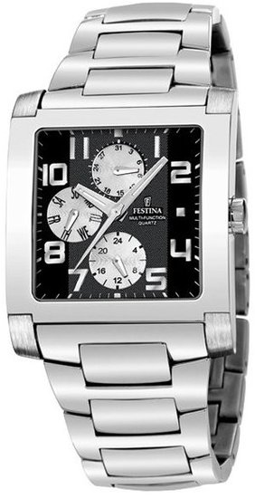 FESTINA 16234/6