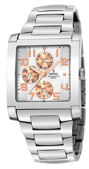 FESTINA 16234/A