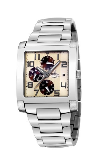 FESTINA 16234/B
