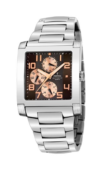 FESTINA 16234/C