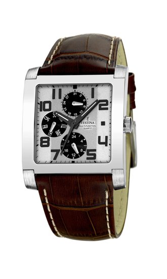 FESTINA 16235/2