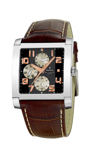 FESTINA 16235/5