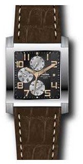 FESTINA 16235/5