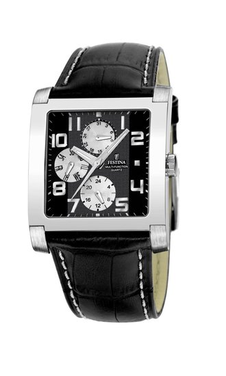 Hodinky FESTINA 16235/6