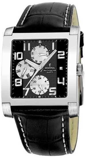 Hodinky FESTINA 16235/6