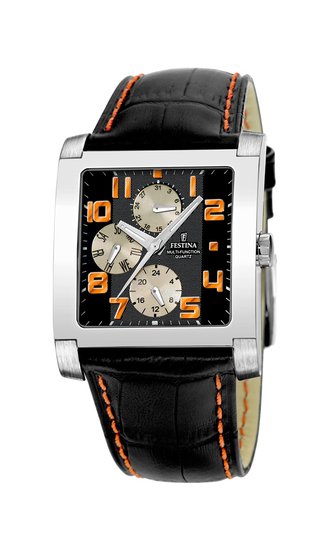 FESTINA 16235/9