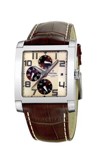 FESTINA 16235/B