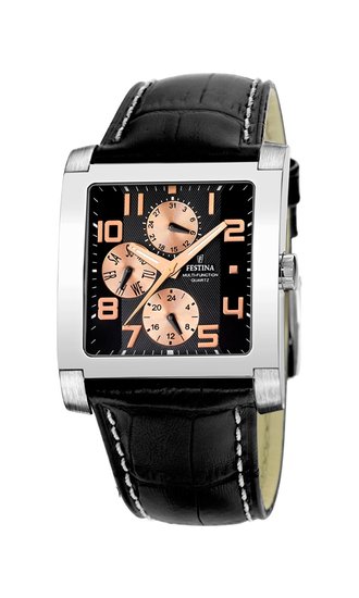 FESTINA 16235/D