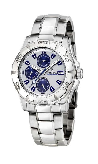 Hodinky FESTINA 16242/1