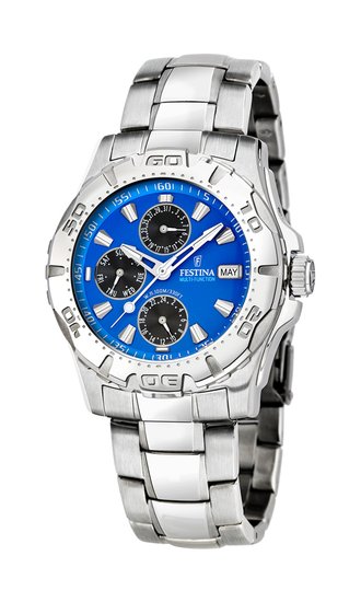 Hodinky FESTINA 16242/4