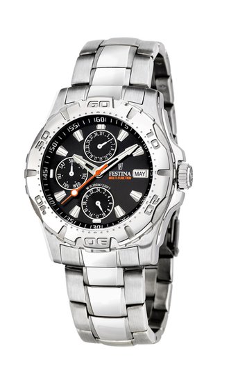 Hodinky FESTINA 16242/9