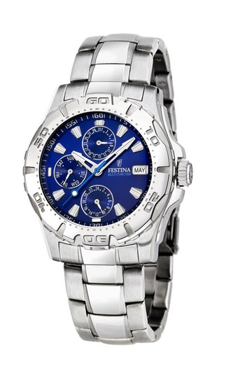 Hodinky FESTINA 16242/A