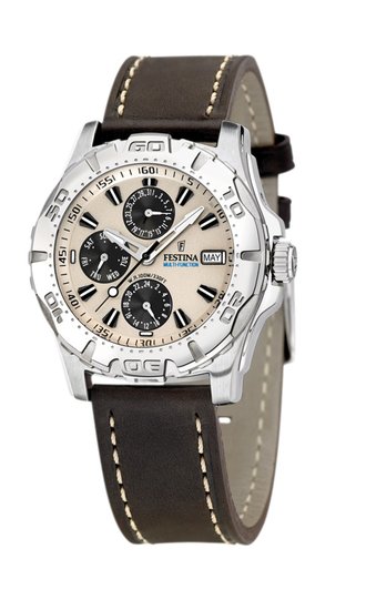 FESTINA 16243/2