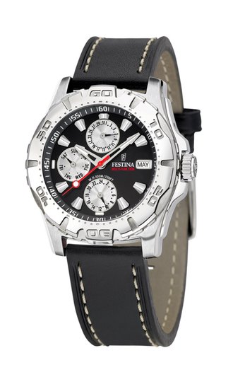 FESTINA 16243/6