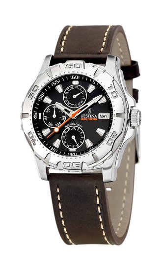 FESTINA 16243/8