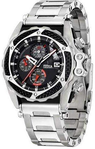 FESTINA 16273/2