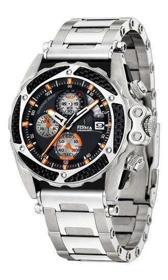 FESTINA 16273/4