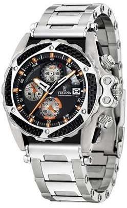 FESTINA 16273/4