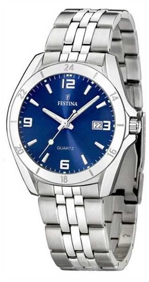 FESTINA 16278/3