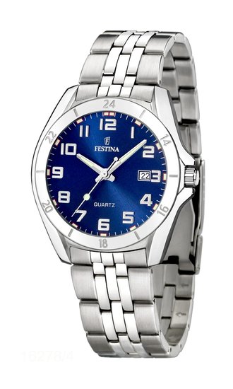 FESTINA 16278/4