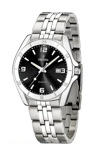 FESTINA 16278/5