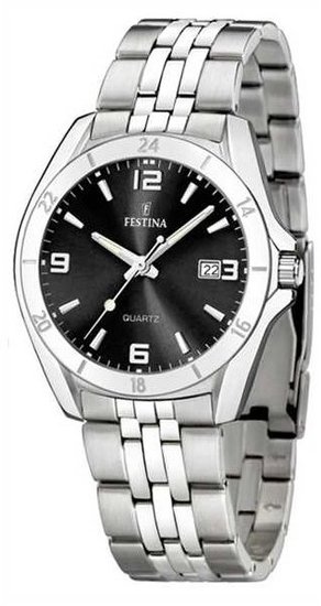 FESTINA 16278/5