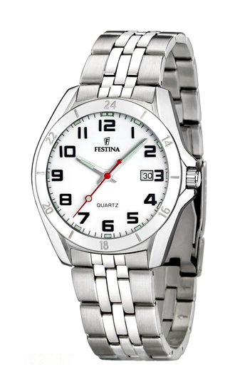 FESTINA 16278/7