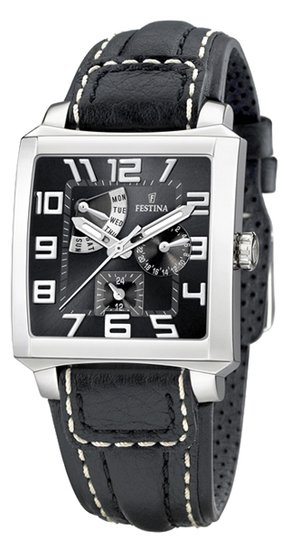 FESTINA 16282/5