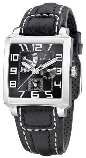 FESTINA 16282/5
