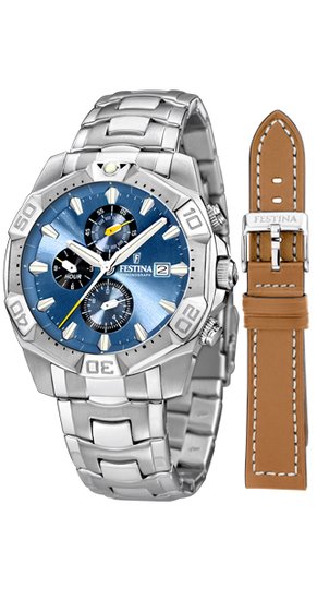 FESTINA 16286/3