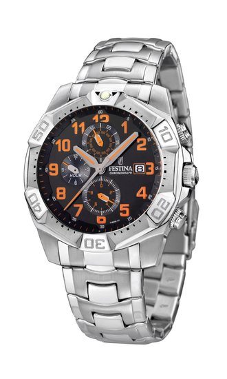 FESTINA 16286/C