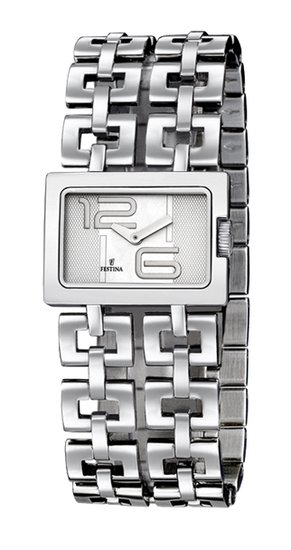 Hodinky FESTINA 16300/1