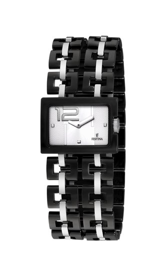 FESTINA 16302/1