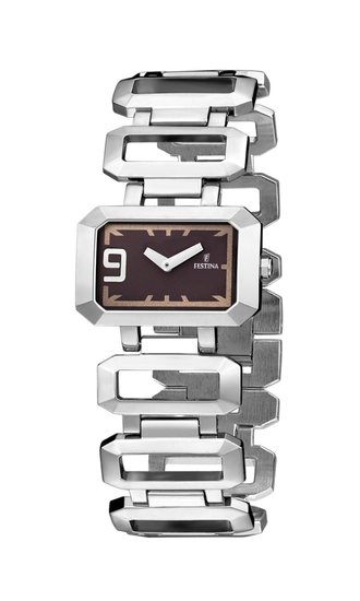 FESTINA 16306/2