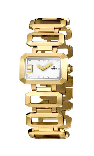 FESTINA 16307/1